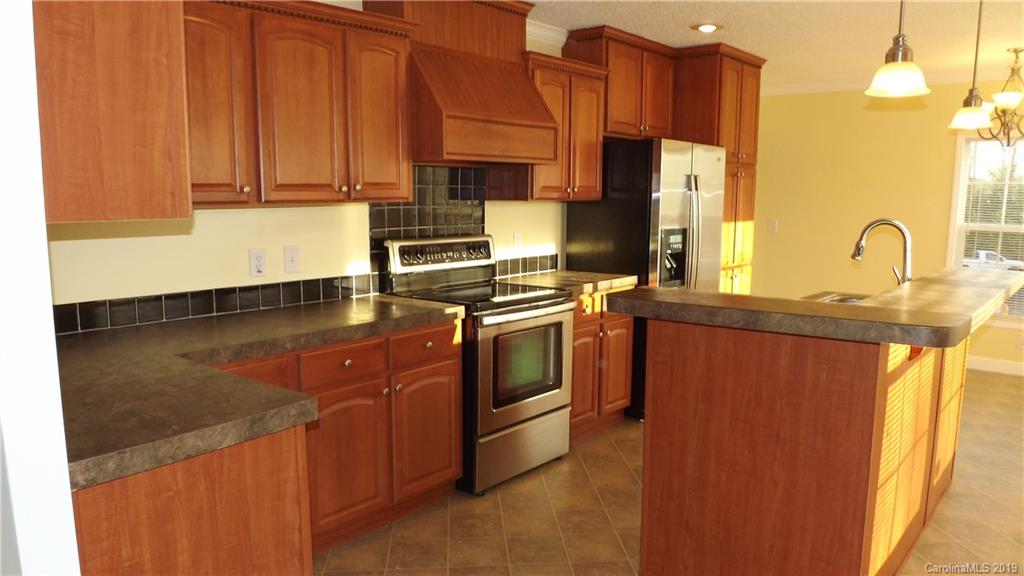 1652 Orchard Road Flat Rock, NC 28731 - Photo 9 of 25 Gallery Image 9