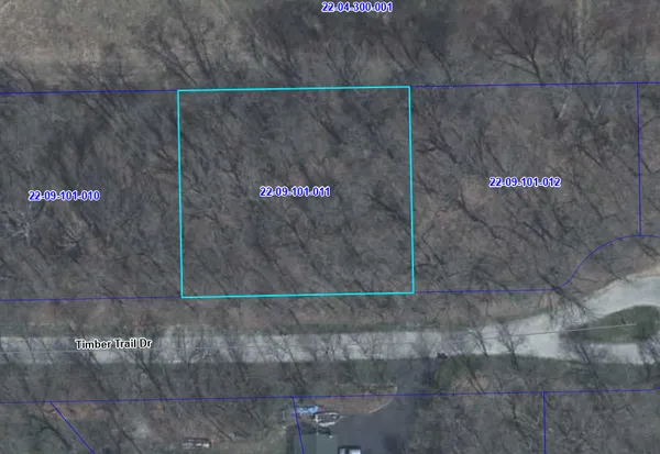 $1,250 | 805 Timber Trail Drive, Dixon, IL 61021