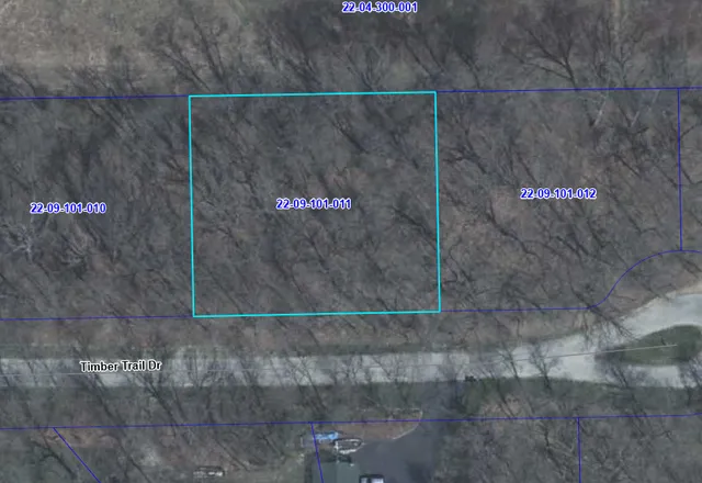 $2,500 | 805 Timber Trail Drive, Dixon, IL 61021