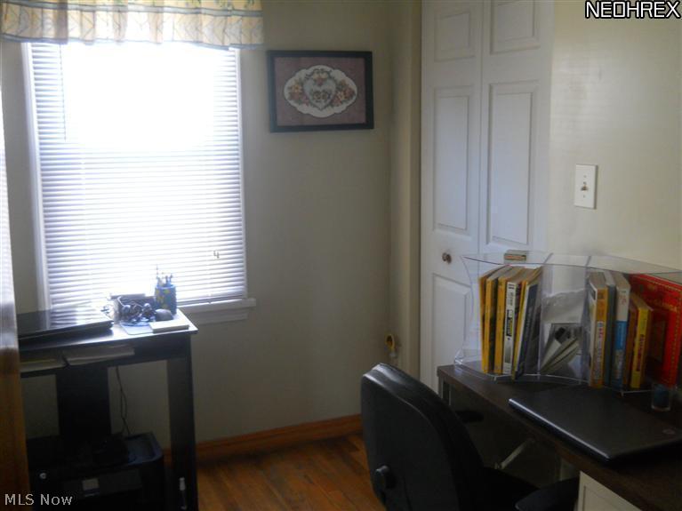 1719 Rockefeller Road Wickliffe, OH 44092 - Photo 17 of 23 Gallery Image 17