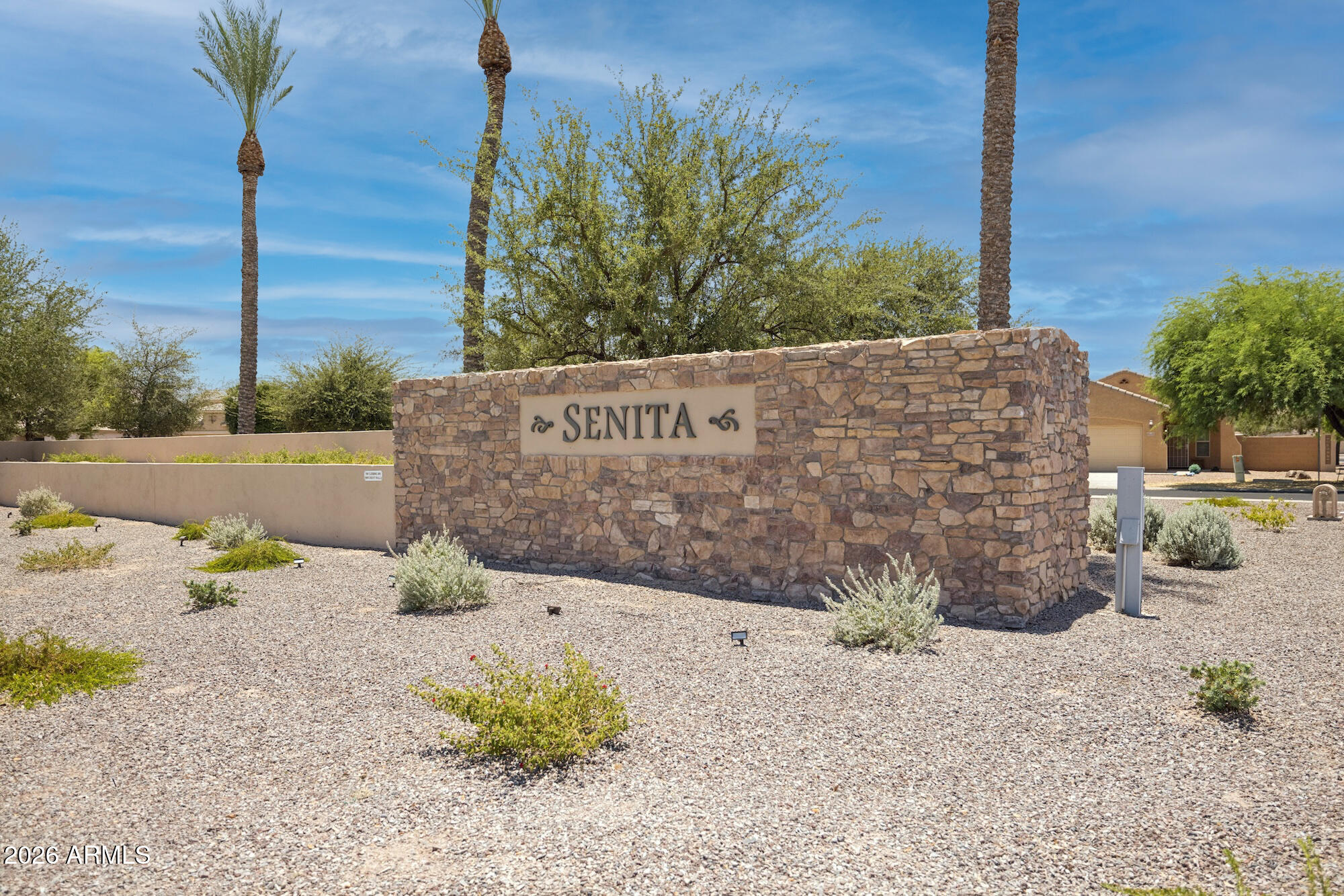 43760 West Magnolia Road Maricopa, AZ 85138 - Photo 69 of 69 _H__6605
