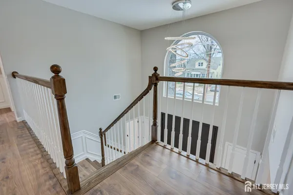 $1,288,800 | 7 Vale Street, Edison, NJ 08817