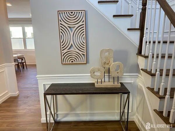 $1,288,800 | 7 Vale Street, Edison, NJ 08817