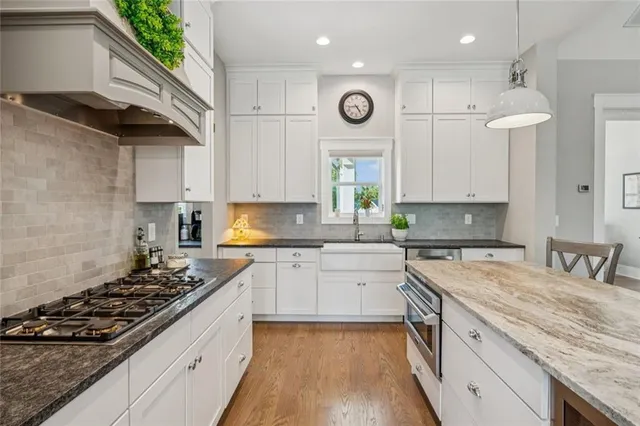 $899,000 | 238 Grand View Road, Dahlonega, GA 30533