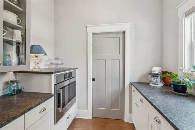 $899,000 | 238 Grand View Road, Dahlonega, GA 30533