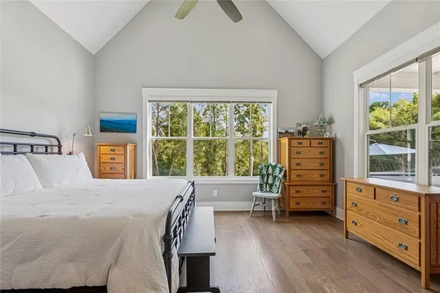 $899,000 | 238 Grand View Road, Dahlonega, GA 30533