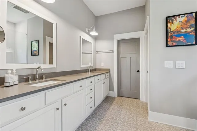 $899,000 | 238 Grand View Road, Dahlonega, GA 30533