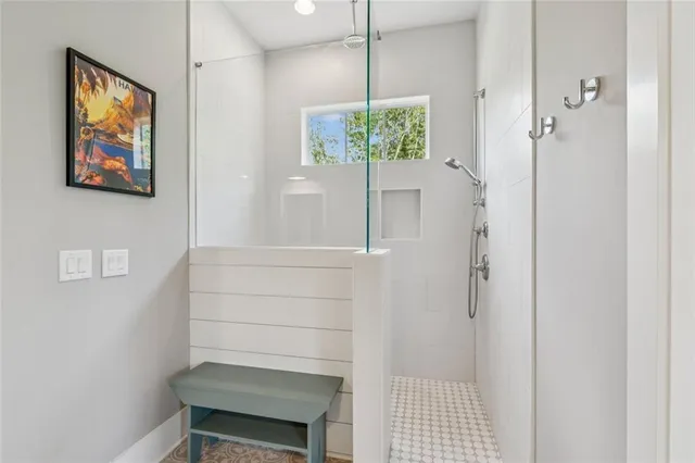 $899,000 | 238 Grand View Road, Dahlonega, GA 30533