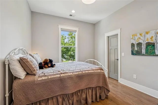 $899,000 | 238 Grand View Road, Dahlonega, GA 30533