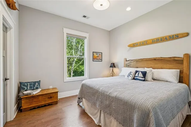 $899,000 | 238 Grand View Road, Dahlonega, GA 30533