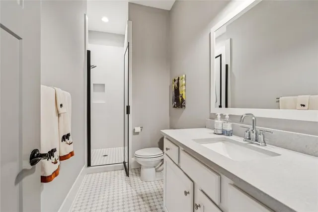 $899,000 | 238 Grand View Road, Dahlonega, GA 30533