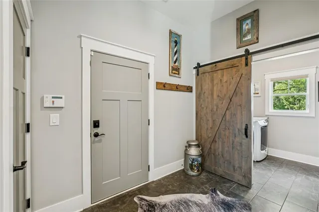 $899,000 | 238 Grand View Road, Dahlonega, GA 30533