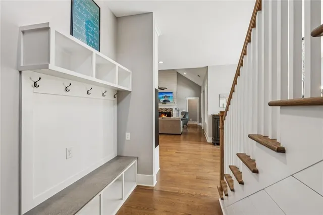 $899,000 | 238 Grand View Road, Dahlonega, GA 30533