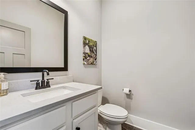 $899,000 | 238 Grand View Road, Dahlonega, GA 30533