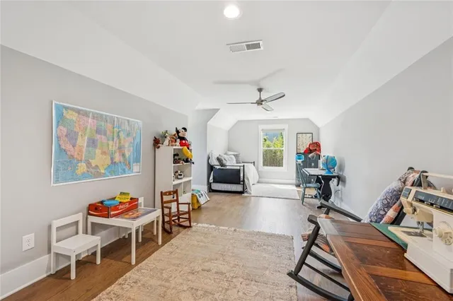 $899,000 | 238 Grand View Road, Dahlonega, GA 30533