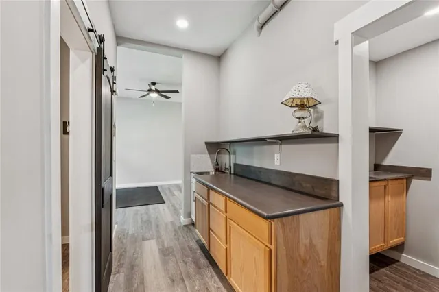 $899,000 | 238 Grand View Road, Dahlonega, GA 30533