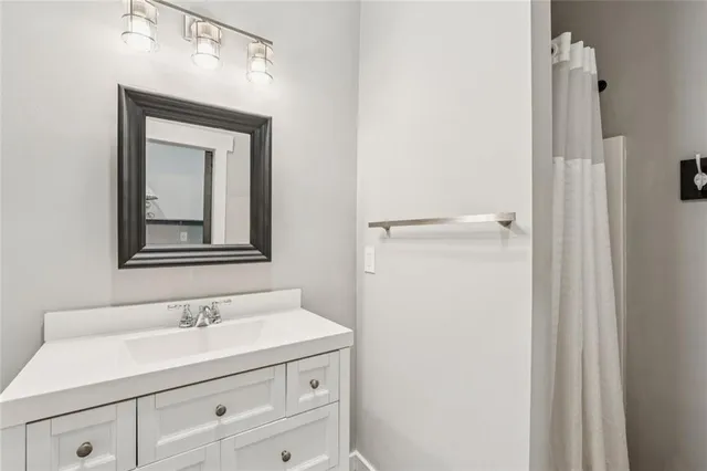 $899,000 | 238 Grand View Road, Dahlonega, GA 30533