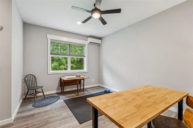 $899,000 | 238 Grand View Road, Dahlonega, GA 30533