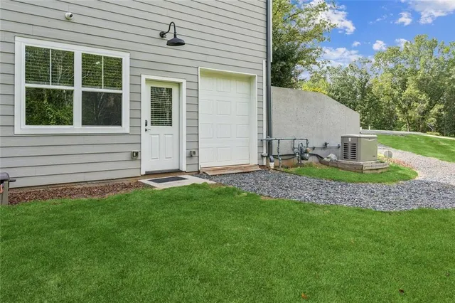 $899,000 | 238 Grand View Road, Dahlonega, GA 30533