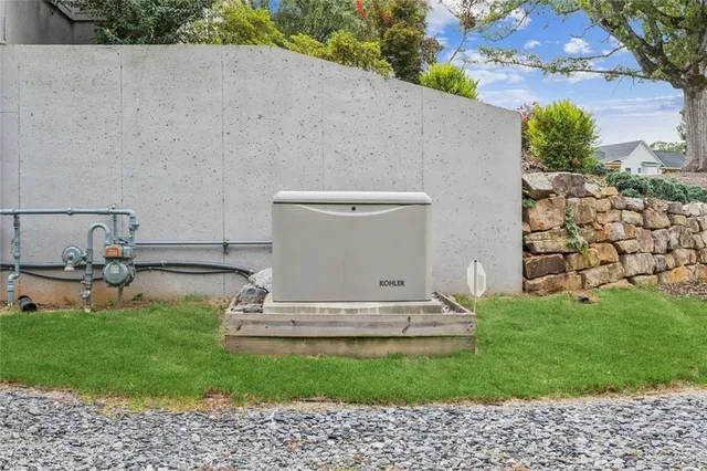 $899,000 | 238 Grand View Road, Dahlonega, GA 30533