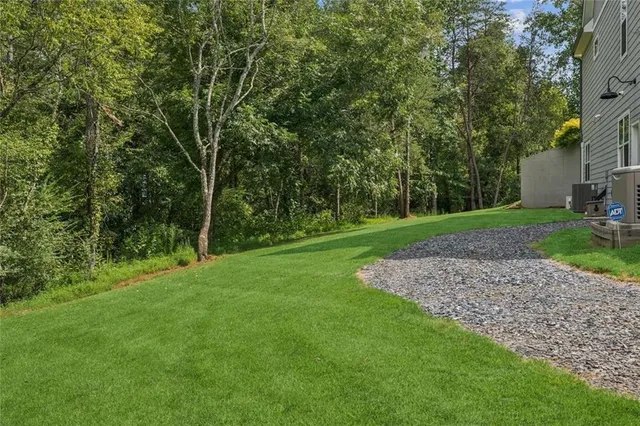 $899,000 | 238 Grand View Road, Dahlonega, GA 30533