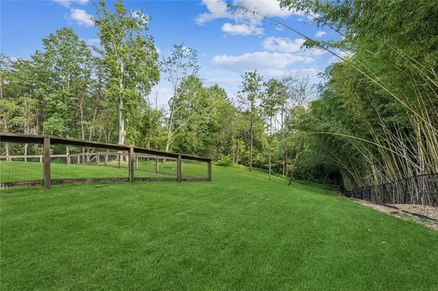 $899,000 | 238 Grand View Road, Dahlonega, GA 30533