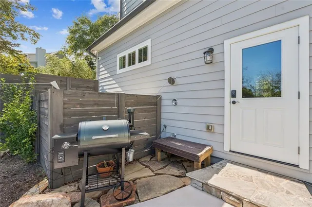 $899,000 | 238 Grand View Road, Dahlonega, GA 30533