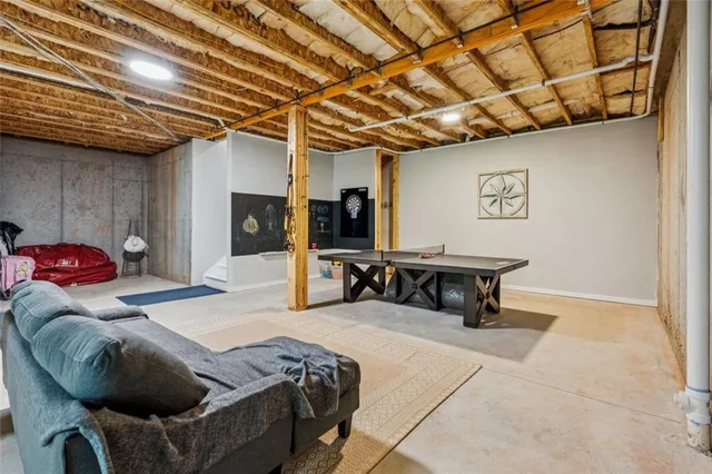 $899,000 | 238 Grand View Road, Dahlonega, GA 30533