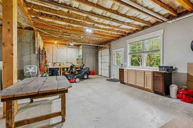 $899,000 | 238 Grand View Road, Dahlonega, GA 30533