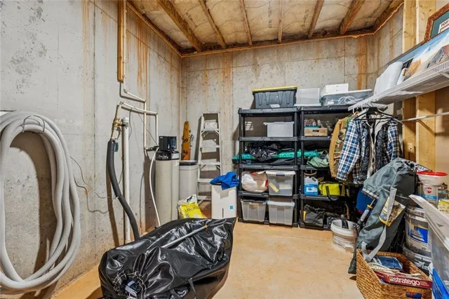 $899,000 | 238 Grand View Road, Dahlonega, GA 30533