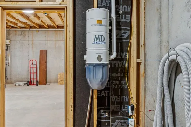 $899,000 | 238 Grand View Road, Dahlonega, GA 30533