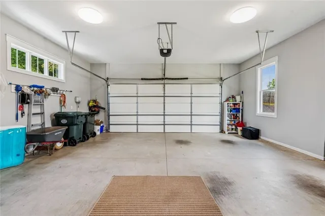 $899,000 | 238 Grand View Road, Dahlonega, GA 30533