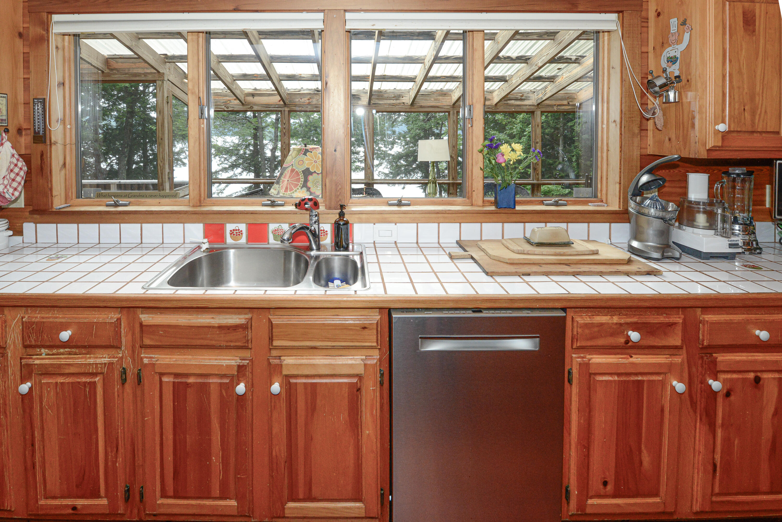 145 Spring Valley Road Raymond, ME 04071 - Photo 29 of 59 145 Spring Valley Road-100