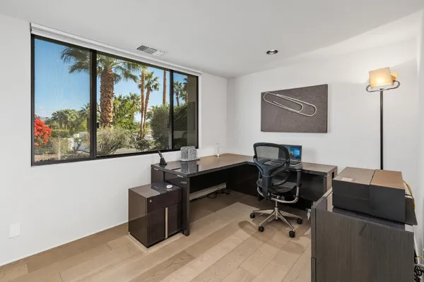 $2,999,999 | 40380 Tonopah Road, Rancho Mirage, CA 92270