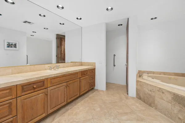 $2,999,999 | 40380 Tonopah Road, Rancho Mirage, CA 92270