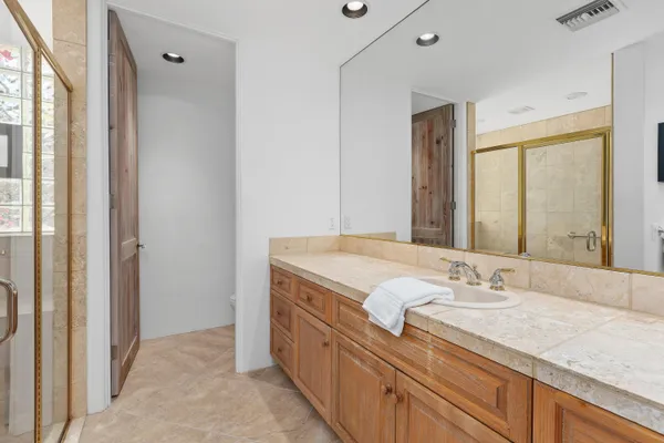 $2,999,999 | 40380 Tonopah Road, Rancho Mirage, CA 92270