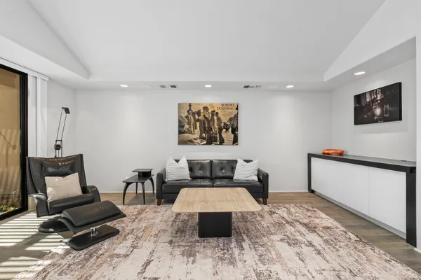 $2,999,999 | 40380 Tonopah Road, Rancho Mirage, CA 92270