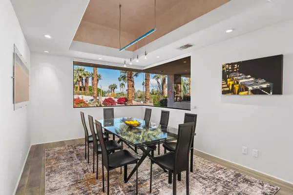 $2,999,999 | 40380 Tonopah Road, Rancho Mirage, CA 92270