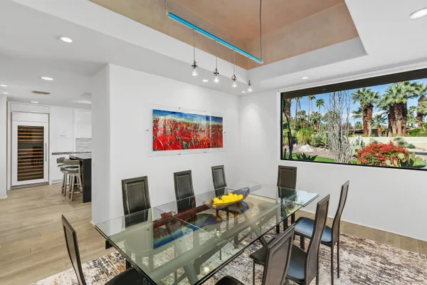 $2,999,999 | 40380 Tonopah Road, Rancho Mirage, CA 92270