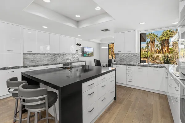 $2,999,999 | 40380 Tonopah Road, Rancho Mirage, CA 92270