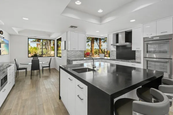 $2,999,999 | 40380 Tonopah Road, Rancho Mirage, CA 92270