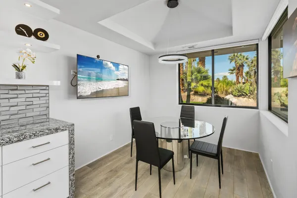$2,999,999 | 40380 Tonopah Road, Rancho Mirage, CA 92270