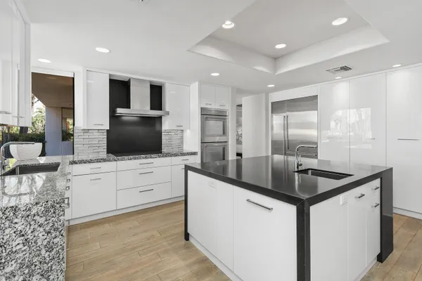 $2,999,999 | 40380 Tonopah Road, Rancho Mirage, CA 92270