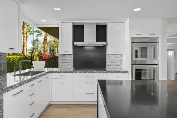 $2,999,999 | 40380 Tonopah Road, Rancho Mirage, CA 92270