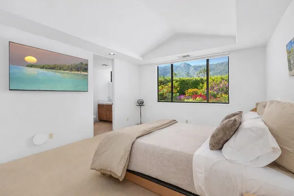 $2,999,999 | 40380 Tonopah Road, Rancho Mirage, CA 92270