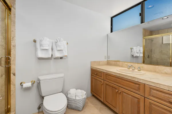 $2,999,999 | 40380 Tonopah Road, Rancho Mirage, CA 92270