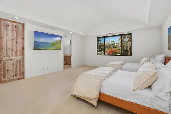 $2,999,999 | 40380 Tonopah Road, Rancho Mirage, CA 92270