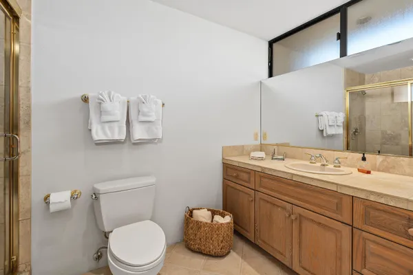 $2,999,999 | 40380 Tonopah Road, Rancho Mirage, CA 92270