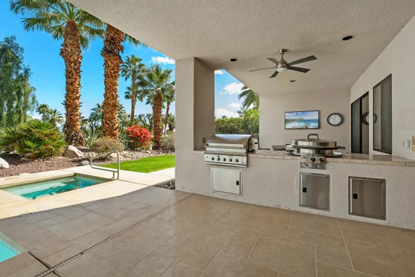 $2,999,999 | 40380 Tonopah Road, Rancho Mirage, CA 92270