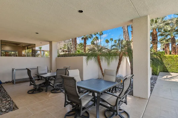 $2,999,999 | 40380 Tonopah Road, Rancho Mirage, CA 92270